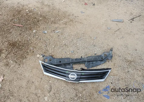 2012 Nissan Versa S from USA, damaged, VIN 3N1BC1CP5CK813994